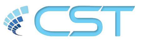 Creas Technology Logo
